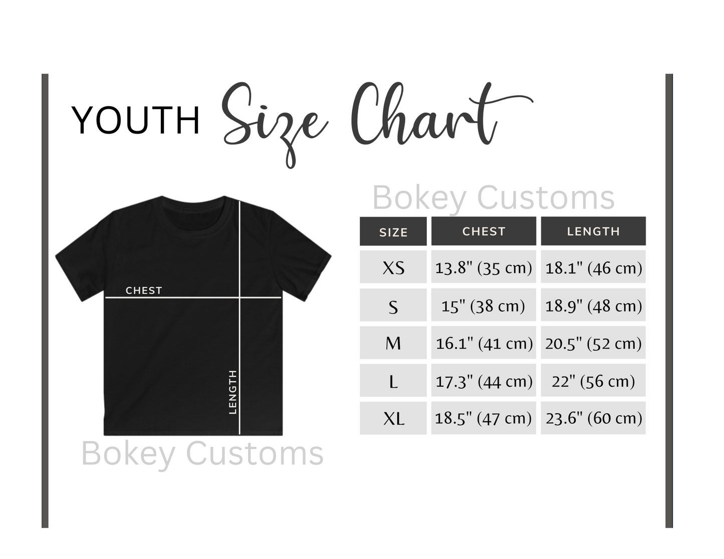 Boys Hunting Fishing Shirt