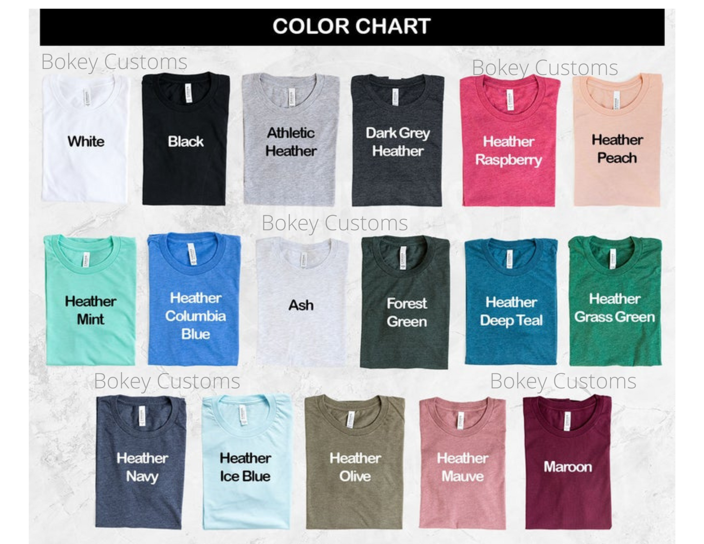 Mom Definition Shirt