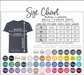 Boys Club Toddler Tee