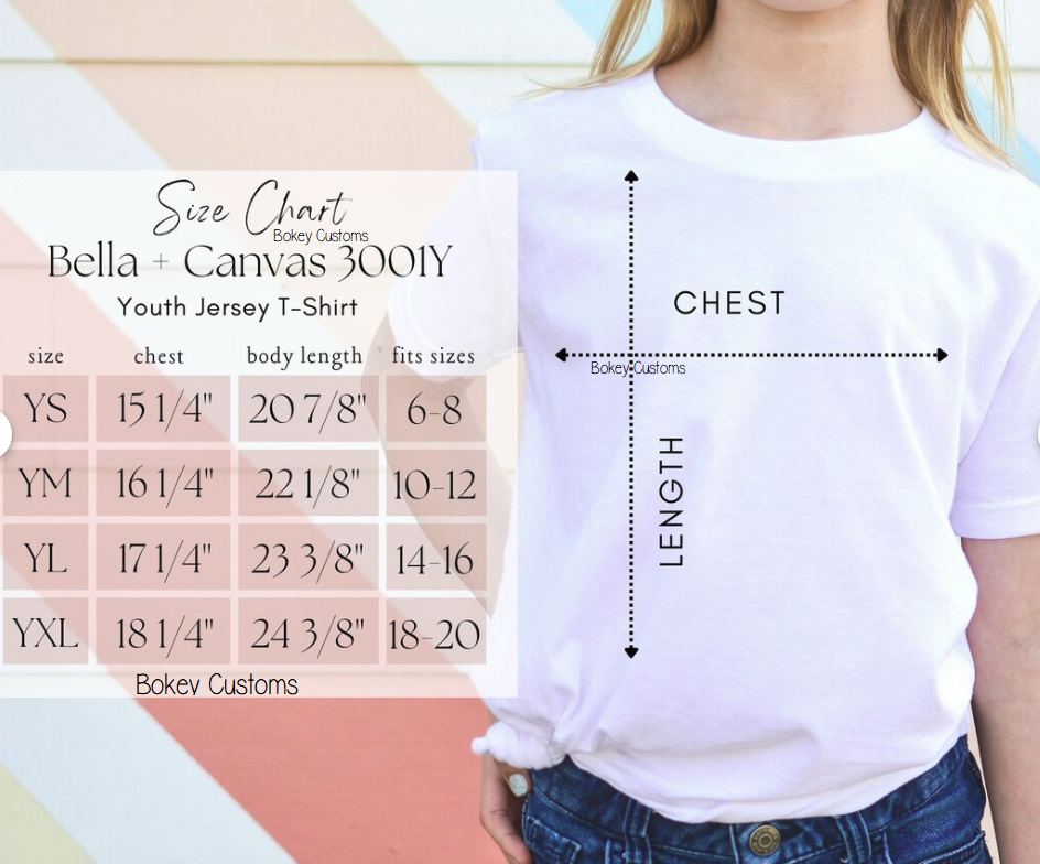 Saw It Liked It Told Papa Toddler Shirt