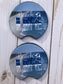 Car Coasters