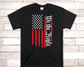 We The People Shirt