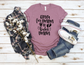 From Fur Mama to Baby Mama Shirt