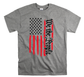 We The People Shirt