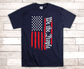 We The People Shirt